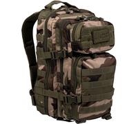 Zaino militare americano, 2133_13780, CCE, S