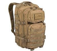 MIL-TEC US Assault Zaino militare