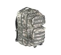 MIL-TEC US Assault Zaino militare