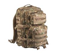 MIL-TEC US Assault Zaino militare