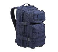 MIL-TEC US Assault Zaino militare