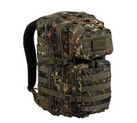 MIL-TEC US Assault Zaino militare