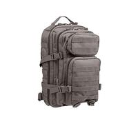 MIL-TEC US Assault Zaino militare