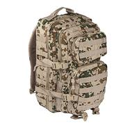 MIL-TEC US Assault Zaino militare