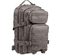 MIL-TEC US Assault Zaino militare