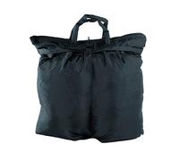 MIL-TEC FLYER HELMET BAG ZAINO BORSA PORTA ELMETTO CASCO MILITARE 13826002 SOFTA