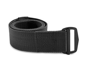 Mil-Tec Us BDU Belt