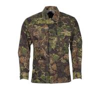 Mil-Tec US BDU - Giacca da campo R/S WASP I Z3A, taglia XL, WASP I Z3A, XL