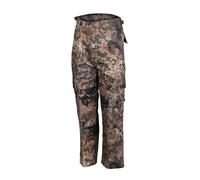 Mil-Tec Us Bdu Giacca Unisex - Bambini e ragazzi