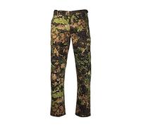Mil-Tec US BDU - Pantaloni da campo R/S WASP I Z3A, L
