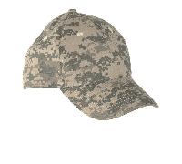 Mil-Tec US cappellino da baseball per bambini 12036070 at-digital