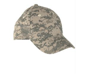 Mil-Tec US cappellino da baseball per bambini 12036070 at-digital