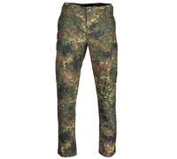 Mil-Tec US Feldhose BDU Slim Fit RipStop Cargo Army Cargohose S-3XL
