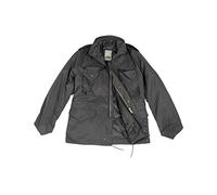 Mil-Tec Us Feldjacke M65 Giacca da campeggio Uomo