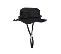 Chapeau US GI Jungle Mil-Tec