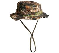 Mil-Tec US GI Boonie - Trilaminato WASP I Z3A, taglia L, WASP I Z3A, L