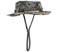 Mil-Tec US GI - Cappello della giungla Boonie Phantomleaf WASP I, WASP I Z1B, M