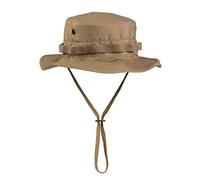 Mil-Tec Chapeau US GI Jungle