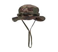 Chapeau US GI Jungle Mil-Tec