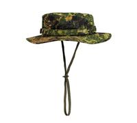 Mil-Tec US GI - Cappello della giungla WASP I Z3A