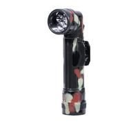 Mil-Tec Us LED torcia angolare LGE