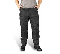 Mil-Tec - Us Ma1®, Pantaloni Uomo