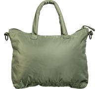 Mil-Tec US Pilot Mini, borsa male Oliva