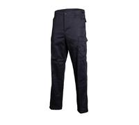 MIL-TEC US Ranger Hose Typ BDU Pantaloni Uomo