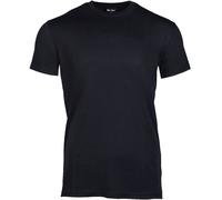 Mil-Tec US-Style, maglietta 5XL male Nero