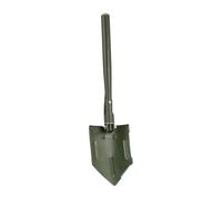 Mil-Tec - Vanga da trincea