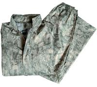 Mil-Tec Weather Protect, tuta antipioggia 3XL male AT-Digital