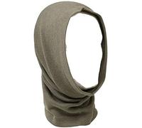 Mil-Tec WH Copricapo (REPRO)