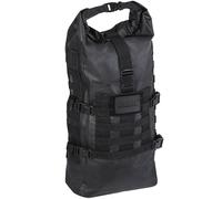 Mil-Tec Zaino Tattico Seals Dry-Bag US Esercito Zaino Impermeabile 35L