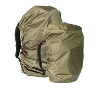 Mil-Tec Zaino unisex 14060005