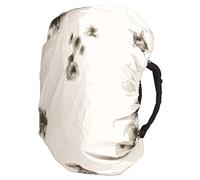 Mil-Tec Zaino unisex 14060024