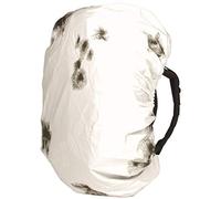 Mil-Tec Zaino unisex 14060024, bianco, 24