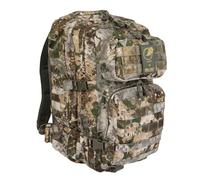 Mil-Tec Zaino US Assault Pack, L
