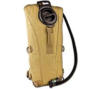 Mil-Tech Zaino unisex Mil Spec