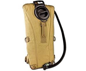 Mil-Tech Zaino unisex Mil Spec