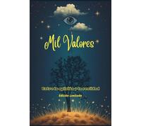 MIL VALORES: Entre la opinion y la realidad