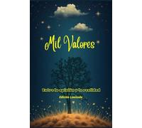MIL VALORES (SIN FIRMA): Entre la opinión y la realidad