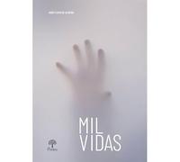 mil vidas