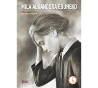Mila alkondara eguneko