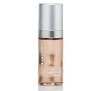 Mila d'Opiz Skin Whisperer Serum 30ml
