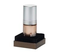 The Skin Whisperer Eye Cream by Mila D Opiz for Women - 0,51 oz Crema