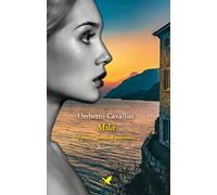 Mila. Il primo giorno di primavera