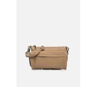 Mila Louise - Inde E Beige - Borse T.U Beige