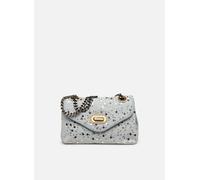Mila Louise - Lania JN Beige - Borse T.U Beige