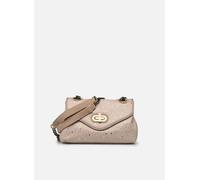 Mila Louise - Lania RL Beige - Borse T.U Beige