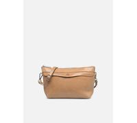 Mila Louise - Naelle RP Beige - Borse T.U Beige